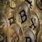 Explained: Why crypto exchanges are shutting down one after another