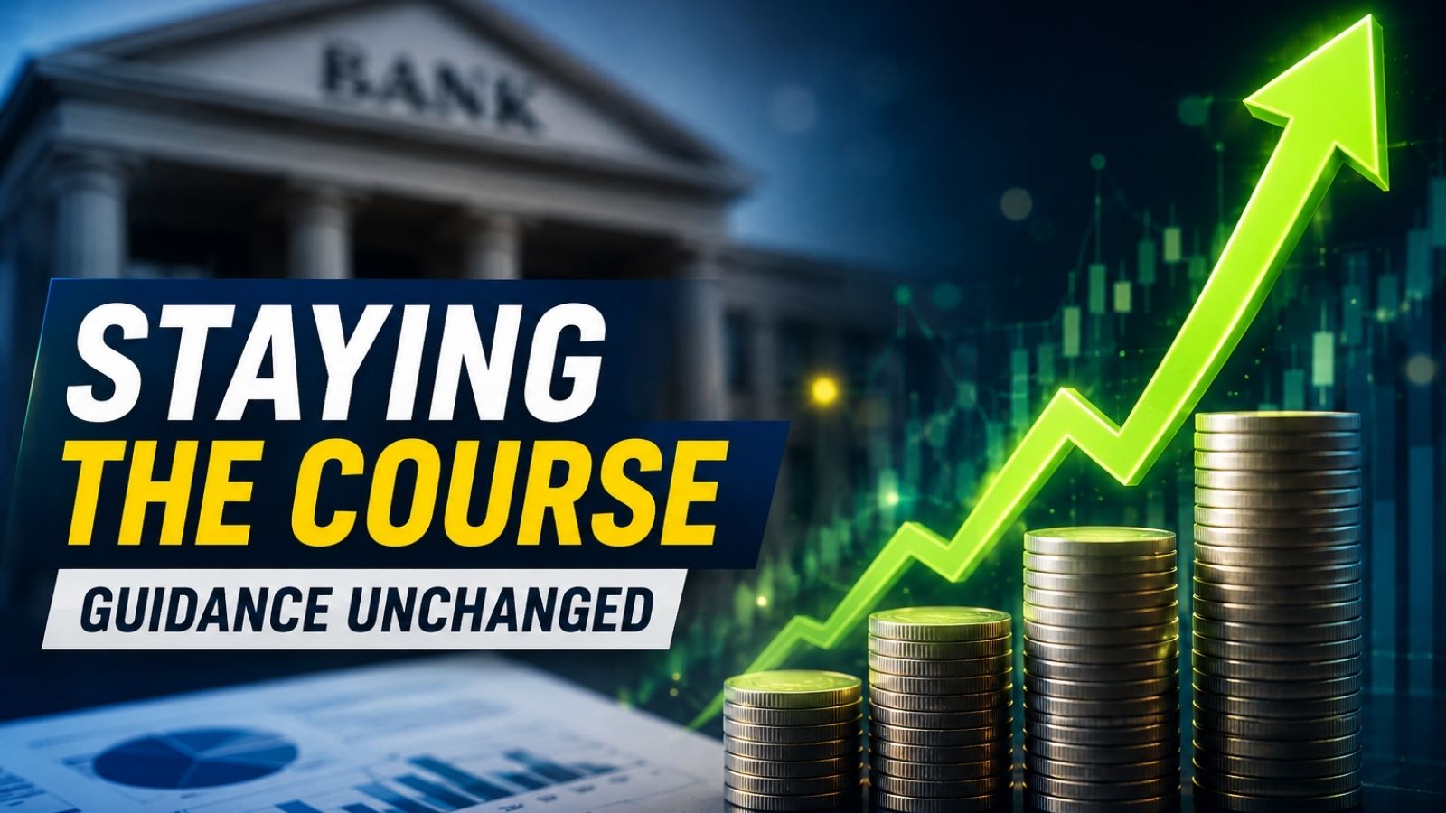 Bank of Maharashtra retains FY27 advances growth guidance at 18%