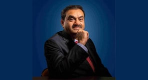 US judge dismisses criminal case against Gautam Adani, nephew US judge dismisses criminal case against Gautam Adani, nephew