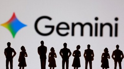 Google Gemini Expands Ecosystem with New Connected Apps: Airtable, Adobe, Peloton Added