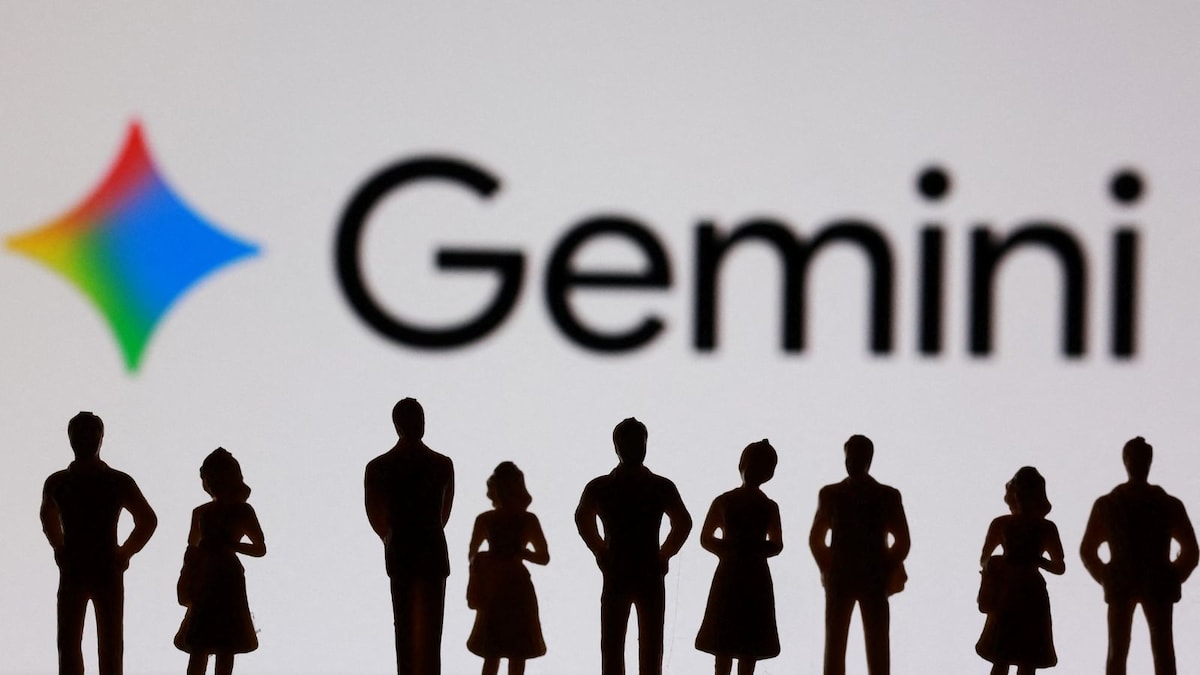 Google updates lightweight Gemini models, but flagship still delayed ...
