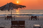 You could be fined up to ₹1 lakh for this in Goa 