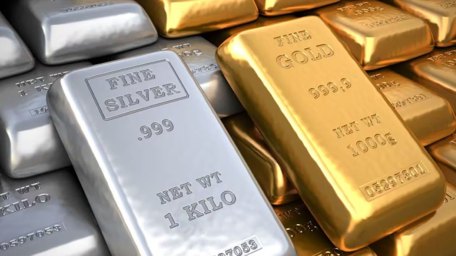 India silver import curbs create shortages, push premiums to six-month high