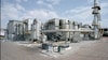 Gravita India to add 59,200 MTPA copper recycling capacity at Mundra with ₹64 crore capex