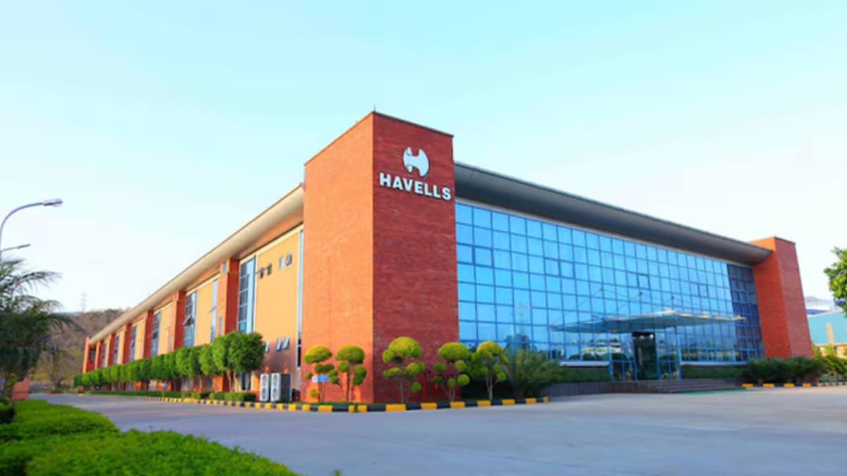Havells India to invest ₹255 crore to raise Karnataka cable plant capacity by 60%