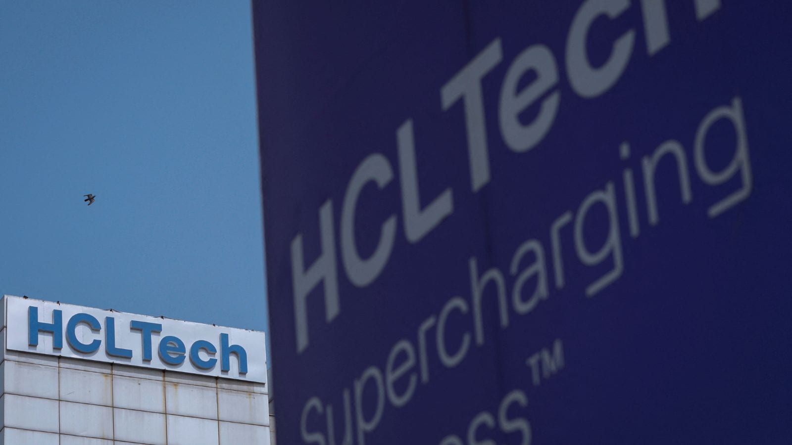 HCLTech and Anthropic partner to expand enterprise AI deployment using Claude