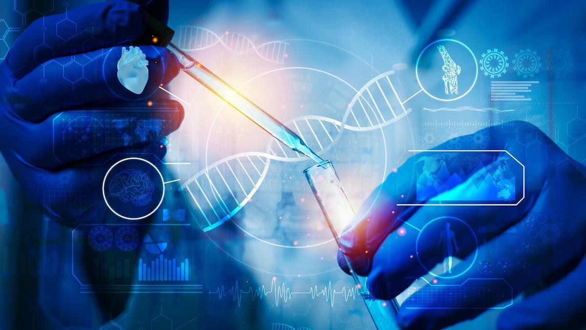 Biocon receives Health Canada approval for psoriasis, Crohn's disease treatment autoinjector pen