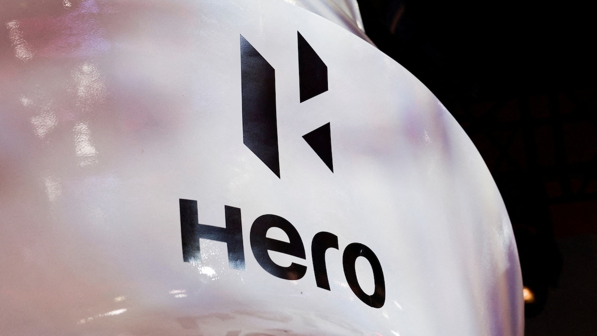 VIDA by Hero MotoCorp debuts in Nepal