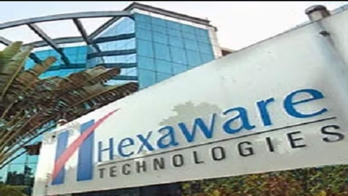 Hexaware partners SmartRent to drive AI-native customer operations, revenue transformation