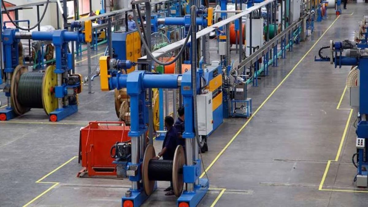HFCL approves additional ₹820 crore capex for optical fibre, cable and preform capacity expansion