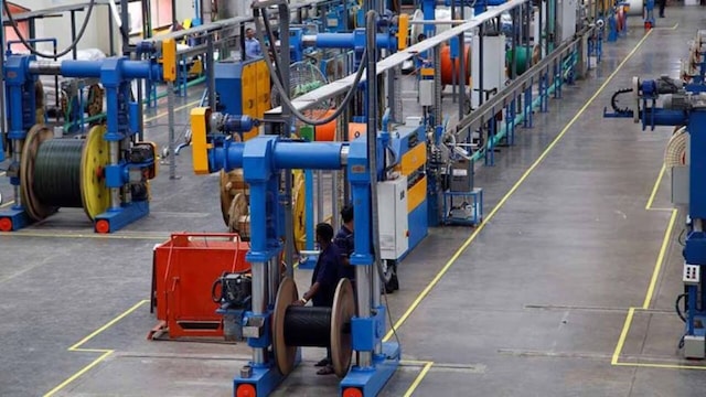 HFCL approves additional ₹820 crore capex for optical fibre, cable and preform capacity expansion HFCL approves additional ₹820 crore capex for optical fibre, cable and preform capacity expansion
