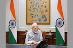 PM Narendra Modi to inaugurate Param Pragya: All about IIT Delhi's AI-powered supercomputing facility