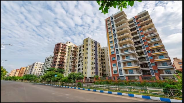 HUDCO share price, stocks to watch, Housing and Urban Development Corporation
