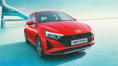 Hyundai Motor India Achieves Record Sales in September, Up 10.8%