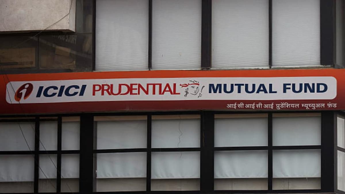 ICICI Prudential AMC Q1 Results | Net profit jumps 23% as total income climbs 18%