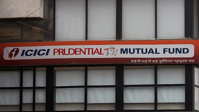 ICICI Prudential AMC Q1 Results | Net profit jumps 23% as total income climbs 18% ICICI Prudential AMC Q1 Results | Net profit jumps 23% as total income climbs 18%