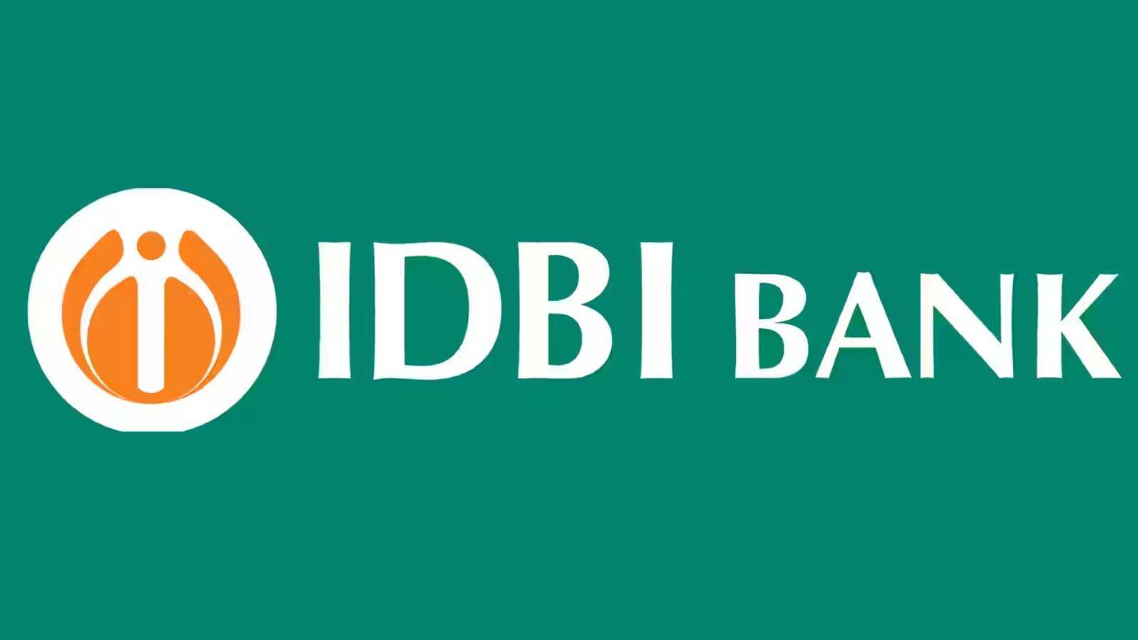 IDBI Bank's Q1 business grows 15% as loans outpace deposit growth