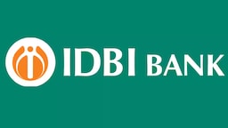 IDBI Bank Stake Sale: Government cites 2018 court ruling to defend disinvestment IDBI Bank Stake Sale: Government cites 2018 court ruling to defend disinvestment