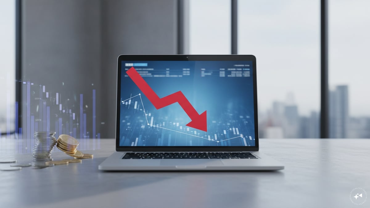 Nucleus Software Q1 profit falls 32%; bets on AI, banking platforms for growth
