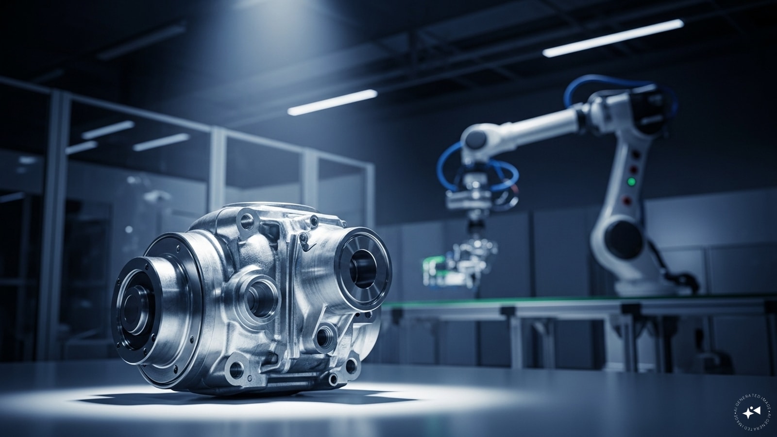 Stocks To Buy: Motilal Oswal 'bull case' projects 50% upside for this auto ancillary stock