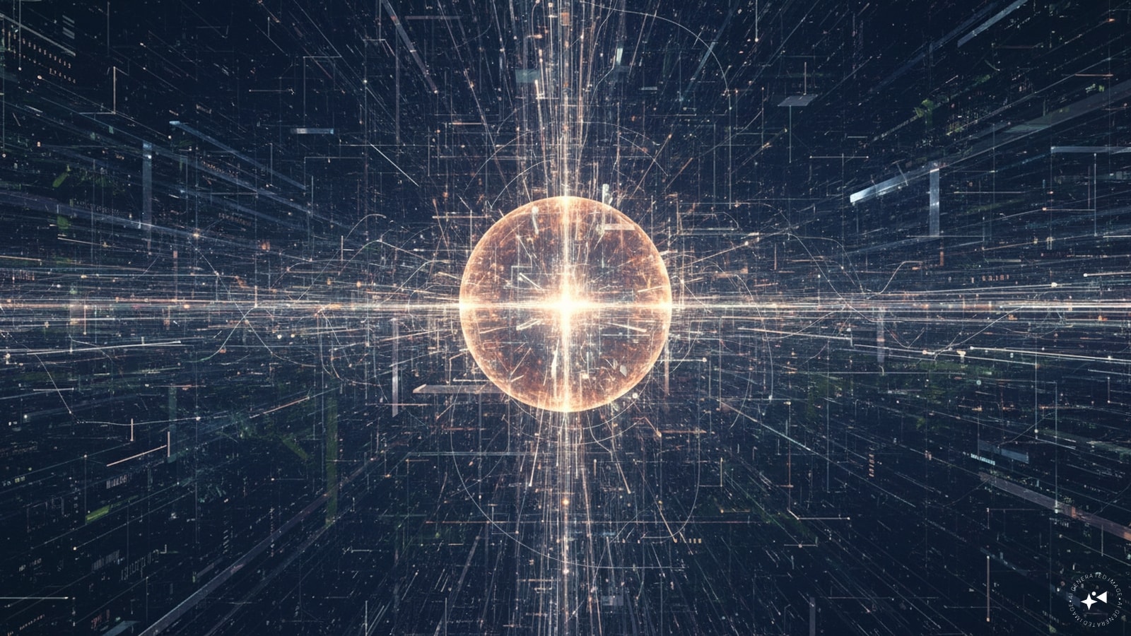 Why Free Chinese AI Is About to Vanish From the Internet