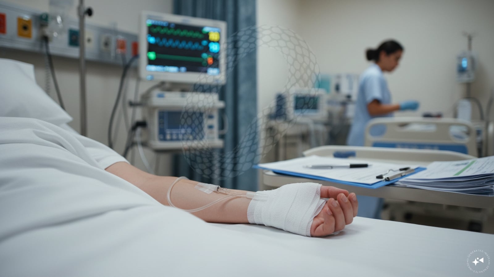 Snake bite insurance: Does health insurance apply to snake bites? Can you claim compensation in case of death