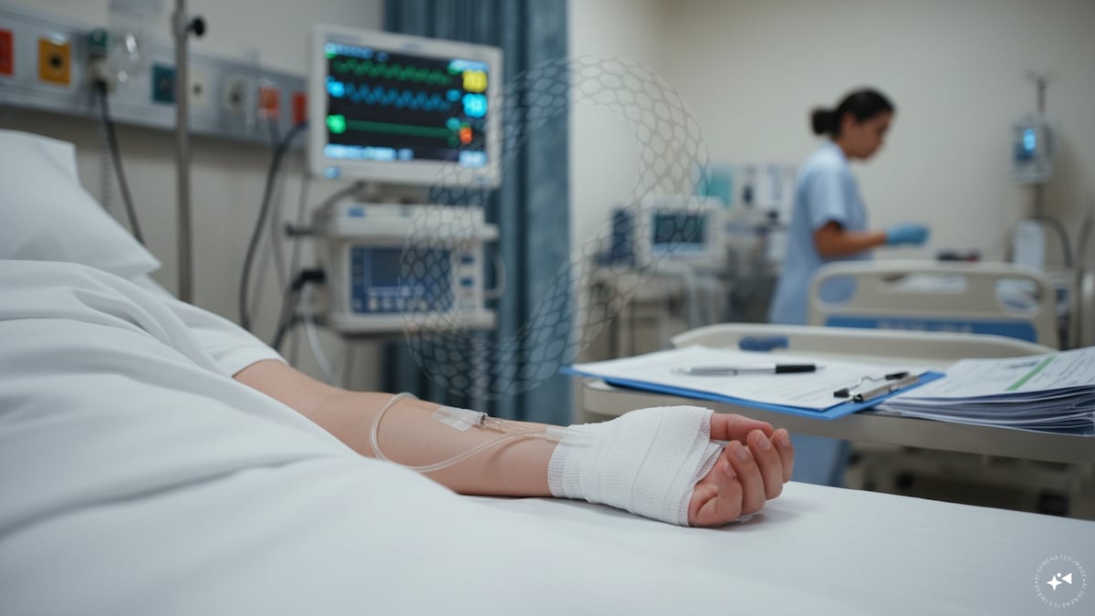 Health Insurance Coverage for Snake Bites