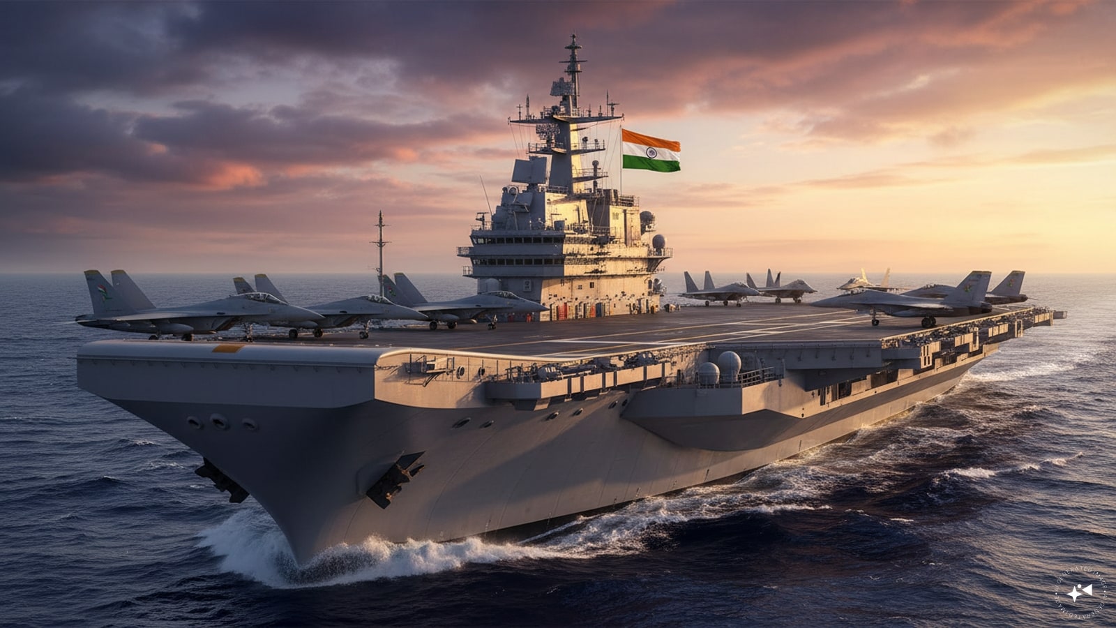 India’s defence stocks are expensive for a good reason