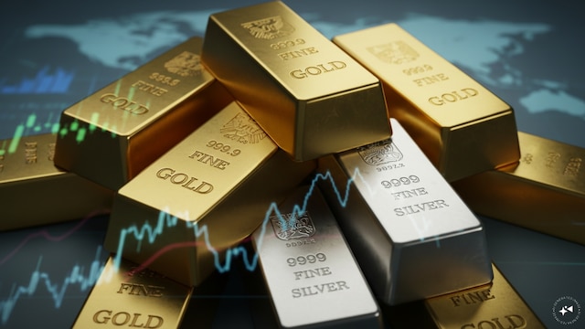 Key reasons explained Key reasons explained