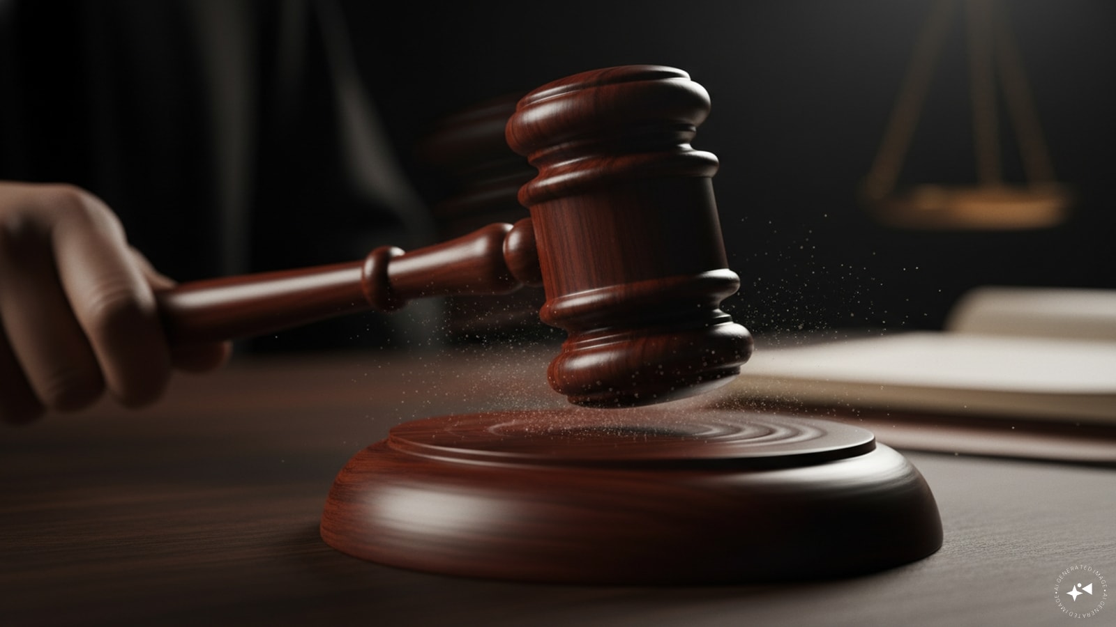 Singapore court rejects Indian-origin CEO’s bid to recover ₹3.5 crore from ex-girlfriend
