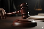 Bombay HC directs Amazon to hand over expired goods to FDA for disposal Bombay HC directs Amazon to hand over expired goods to FDA for disposal