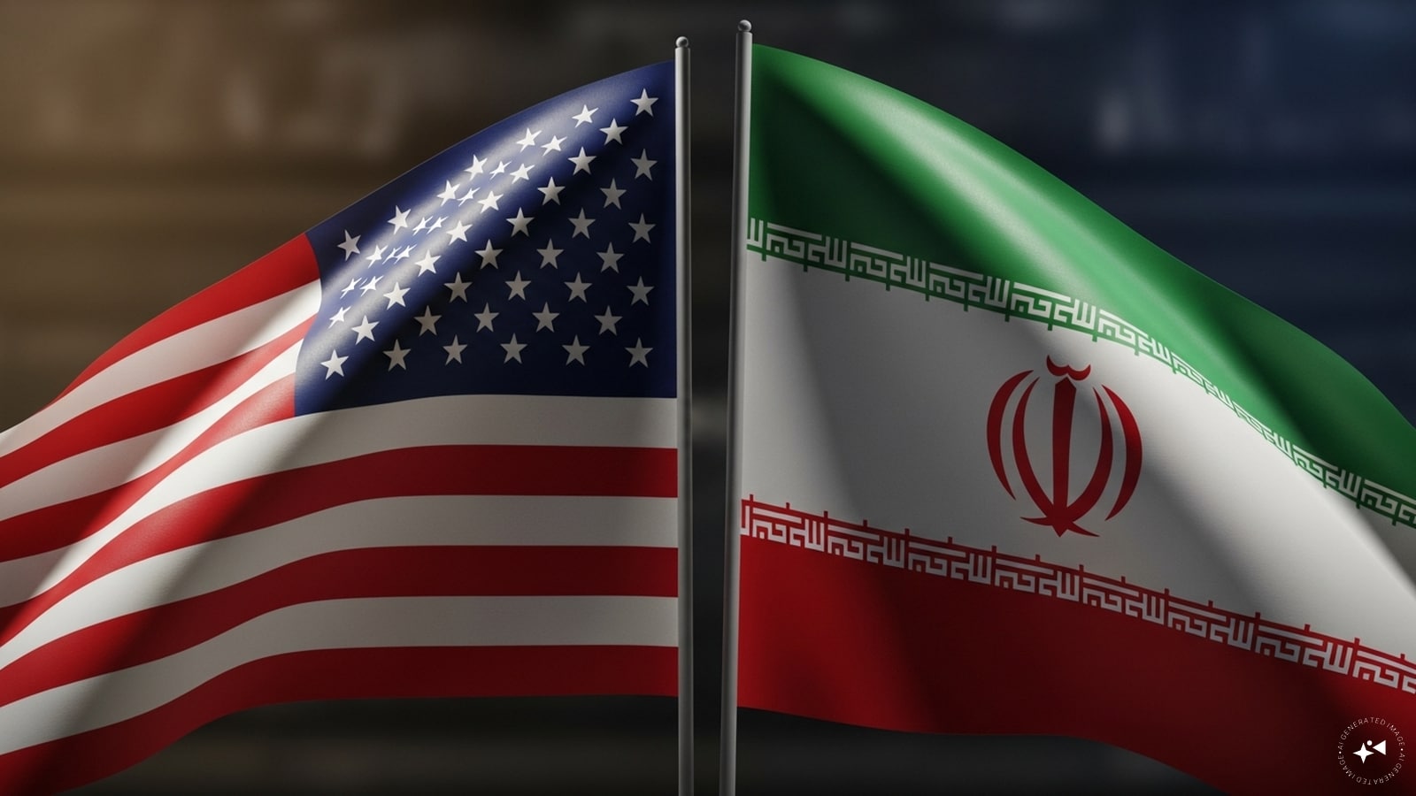 Why The Us Airstrike Campaign Against Iran Is Targeting Concrete Instead Of Missiles