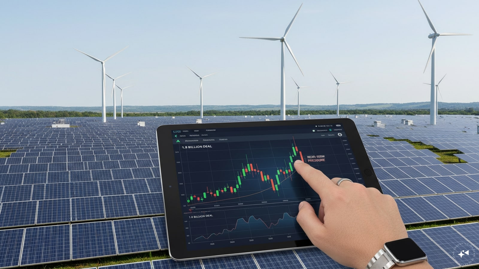 Equirus Asset Management Predicts Favorable Medium-Term Market Outlook