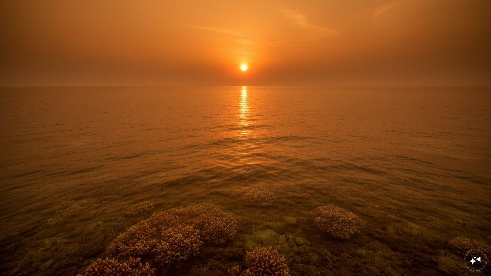 Thermal Anomalies in Marine Ecosystems The Mechanics of June Sea Surface Temperature Acceleration