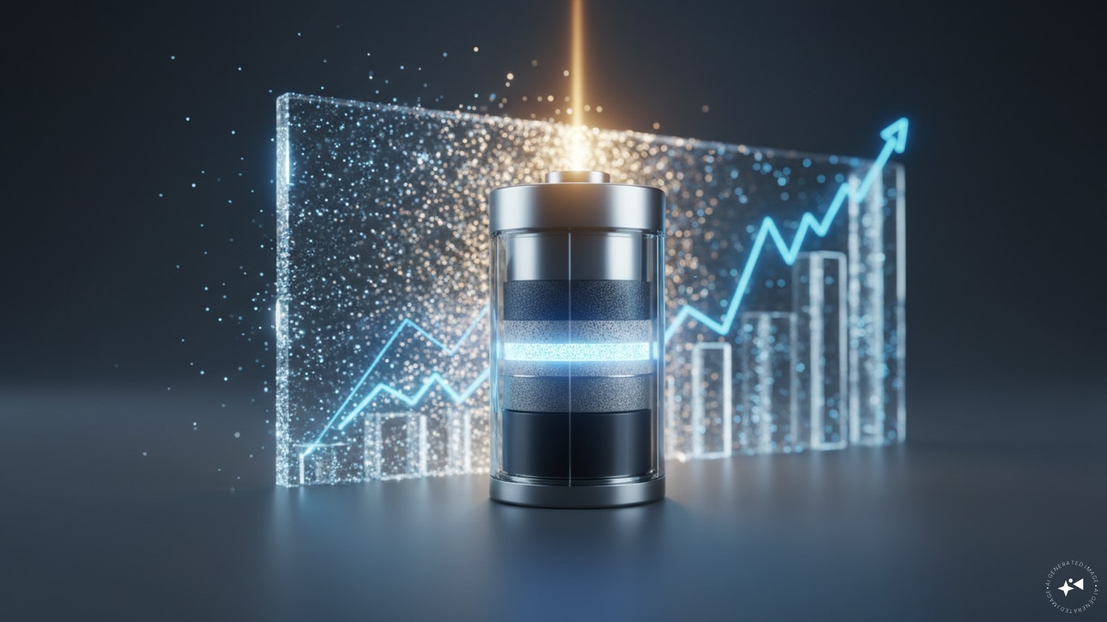 Here's what keeps Reliance Industries, Exide, Amara Raja shares in focus today