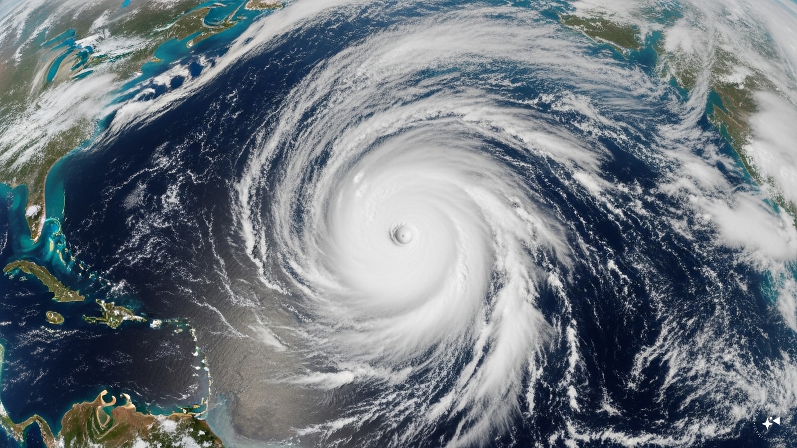 What Most People Get Wrong About Tropical Storm Fausto And The Gulf Depression