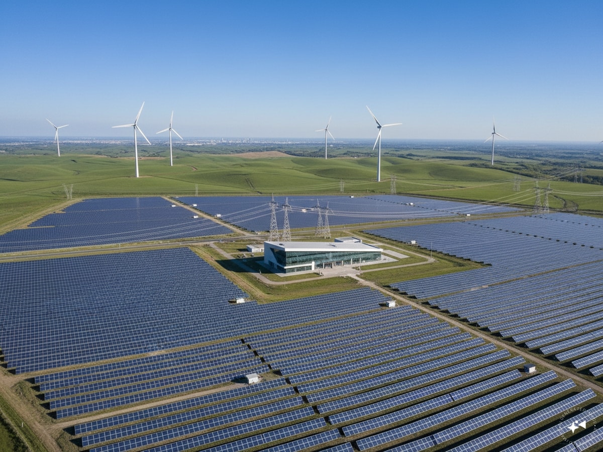 Adar Poonawalla Family Office invests ₹700 crore in Inox Clean Energy at ₹70,000 crore valuation