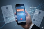 TRAI seeks powers to act against call management apps like Truecaller