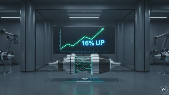Sona BLW's emerging biz will drive next phase of growth; UBS projects 16% upside Sona BLW's emerging biz will drive next phase of growth; UBS projects 16% upside