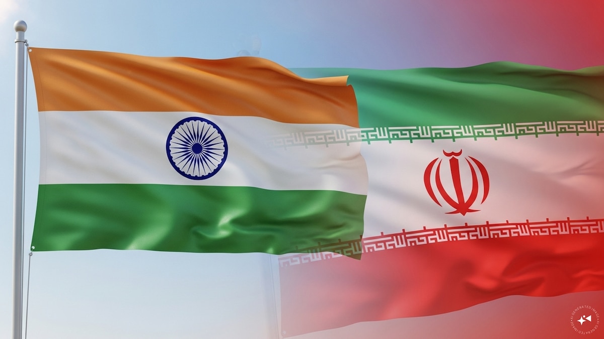 Iran travel advisory: Indian Embassy asks citizens to postpone visits