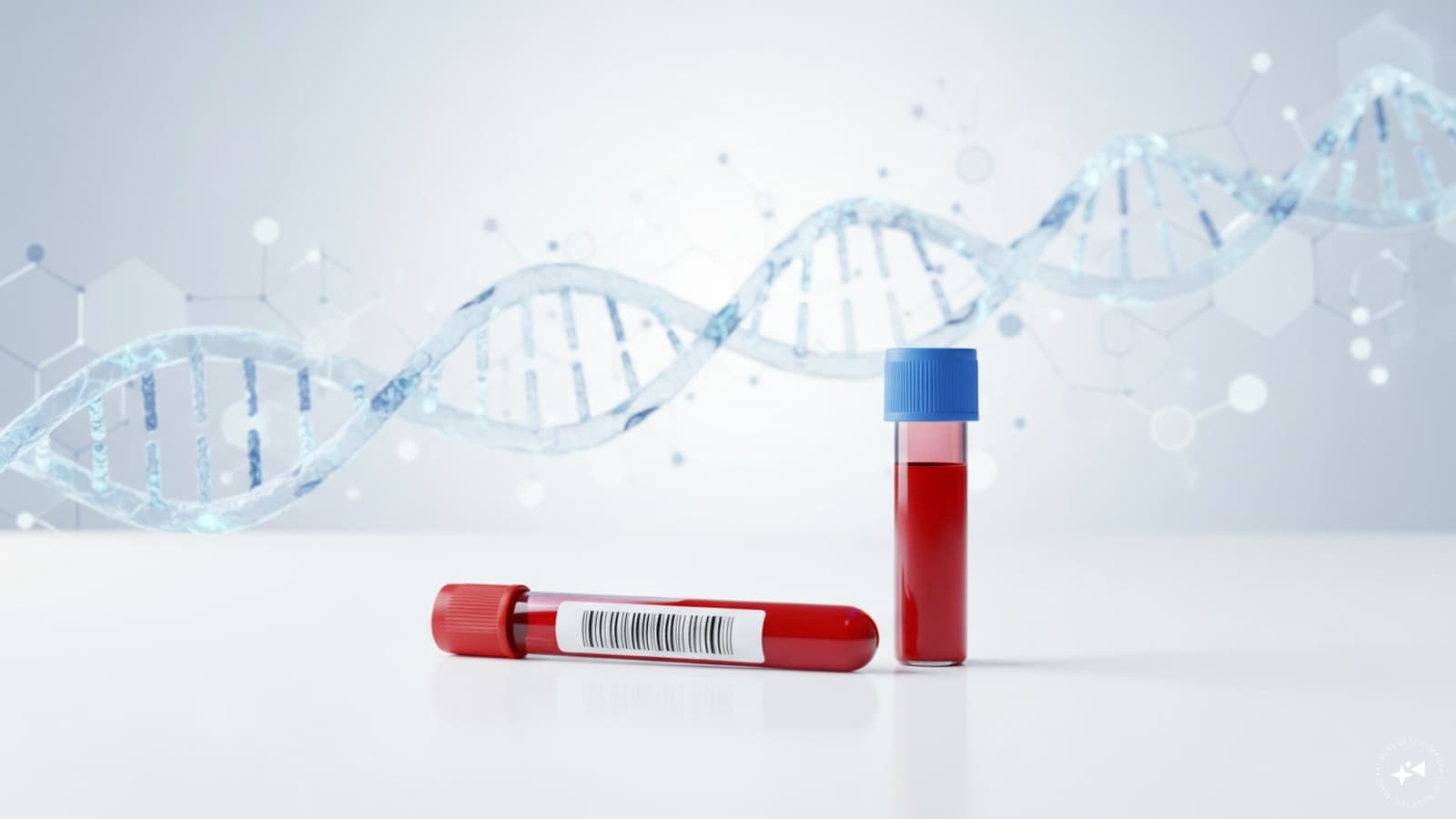 Zydus Lifesciences, Apollo Hospitals partner to expand access to multi-cancer blood test in India