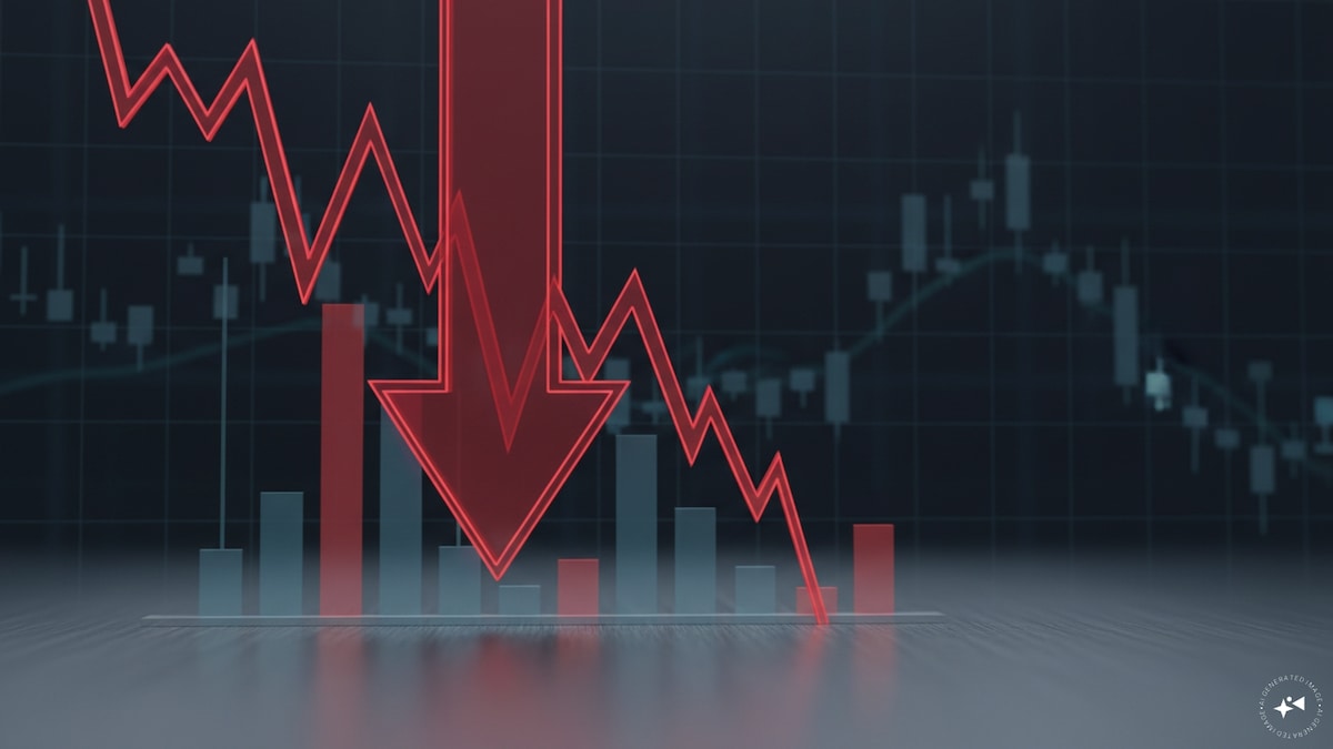 Explained - Why GE Vernova, Hitachi Energy, CG Power shares tanked up to 10% on Friday