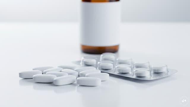 Alembic Pharma gains on USFDA nod for generic constipation drug targeting $100 million US market