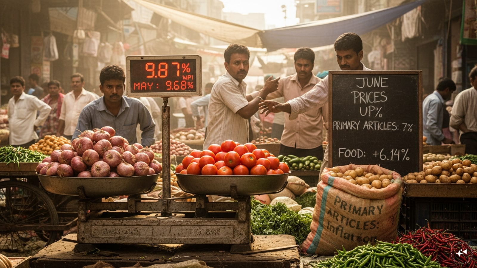 https://images.cnbctv18.com/uploads/2026/07/image-2026-07-c5827f7a3e4785cd2963381acdae2602.jpg