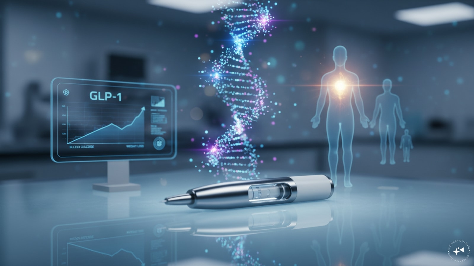 Onesource shares fall up to 7% on semaglutide supply delay, guidance cut from key client