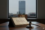 CCI fines HP India ₹139 crore for bid rigging in government tenders