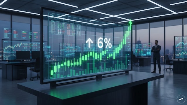 Bajaj Finance shares jump to record high after Q1 results, Motilal Oswal upgrade Bajaj Finance shares jump to record high after Q1 results, Motilal Oswal upgrade