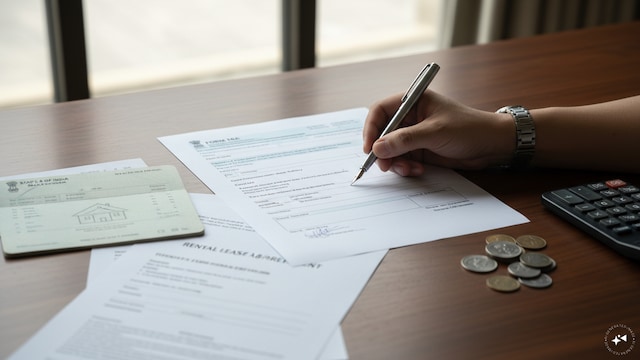 Central KYC 2.0 rolloutA new Central KYC (CKYC) 2.0 framework will begin rolling out from August 1. The system aims to simplify identity verification by allowing customers’ verified KYC details to be reused across multiple financial institutions with their consent. Initially, banks and insurance companies are expected to adopt the framework, while mutual funds, brokers and other financial entities will join in phases.