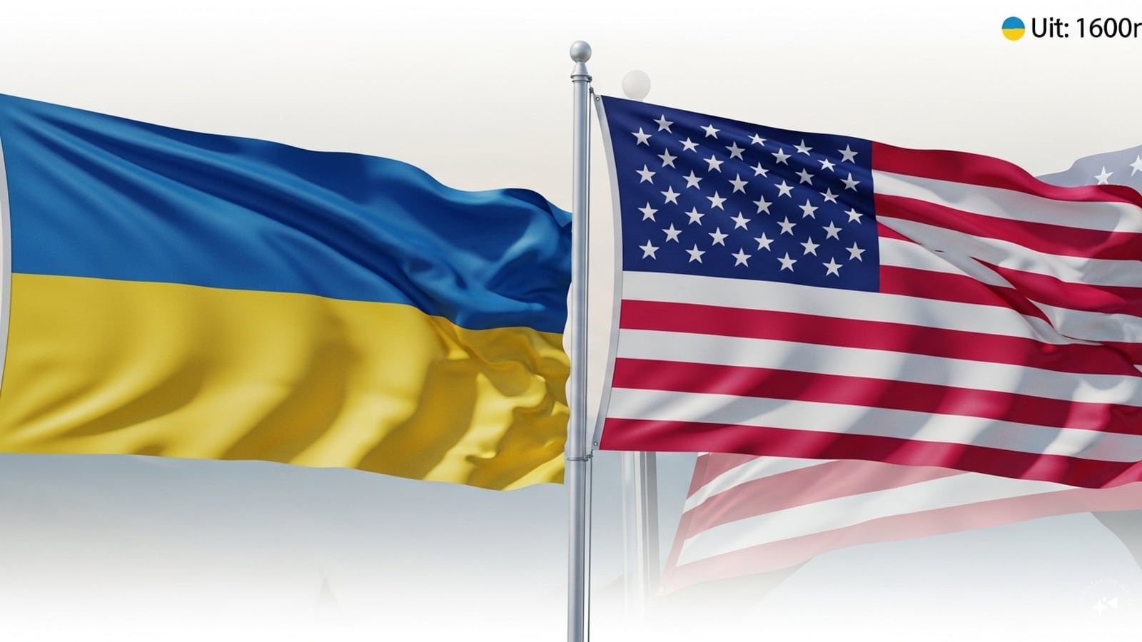 Why Ukraine Is Safer Without Relying on the Myth of the Trump Whisperer