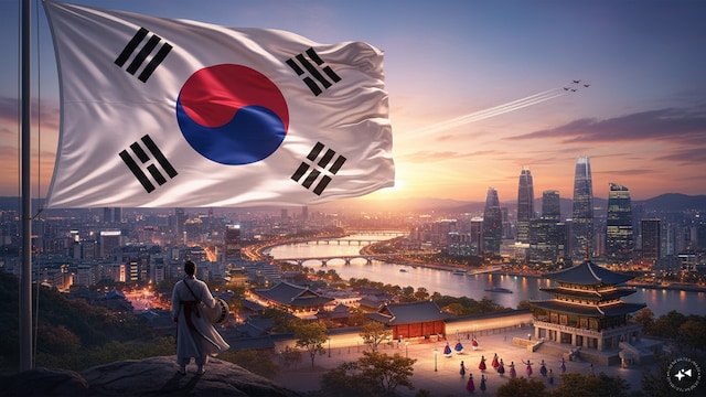 South Korean won climbs to two-month high on Hynix ADR inflows South Korean won climbs to two-month high on Hynix ADR inflows